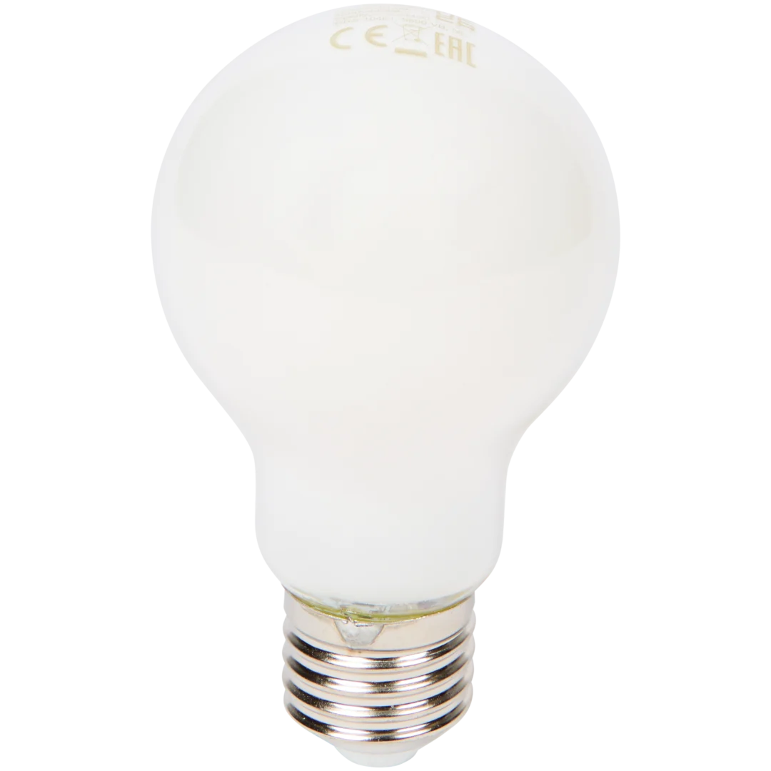 Philips dimbare ledlamp 2