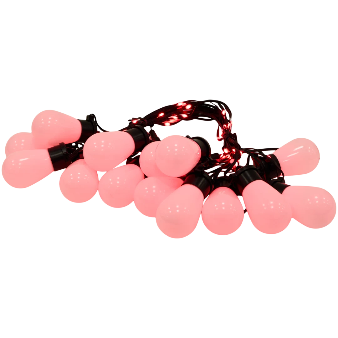 Sistem de iluminat pentru exterior LSC Smart Connect