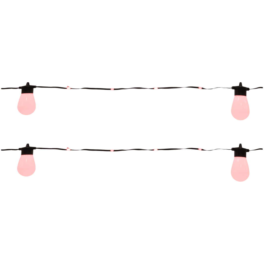 Sistem de iluminat pentru exterior LSC Smart Connect