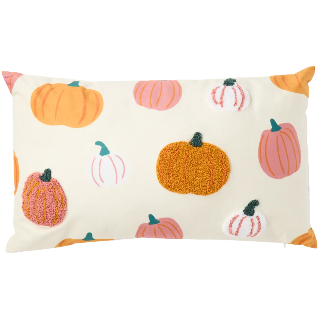 Coussin 3