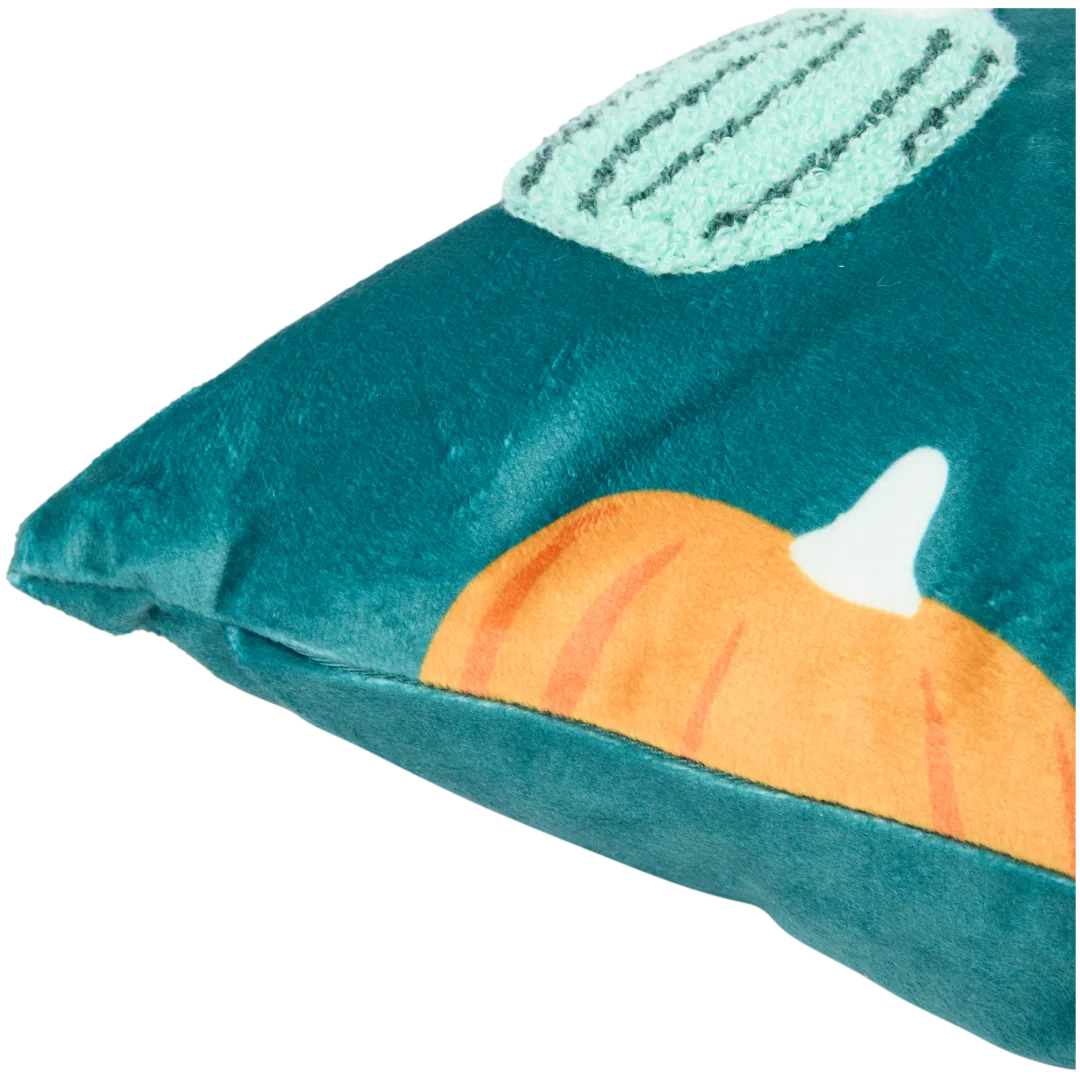 Coussin 2