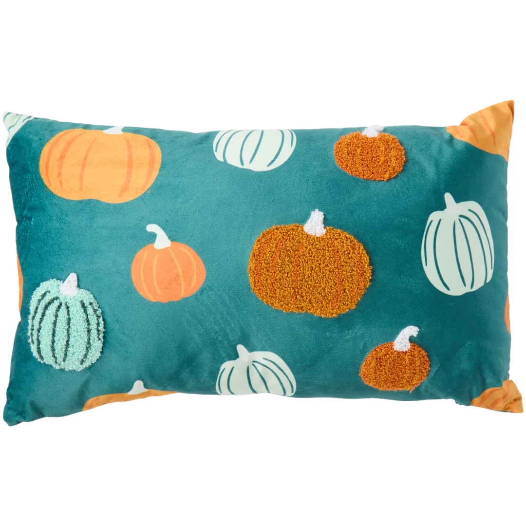 Coussin 1
