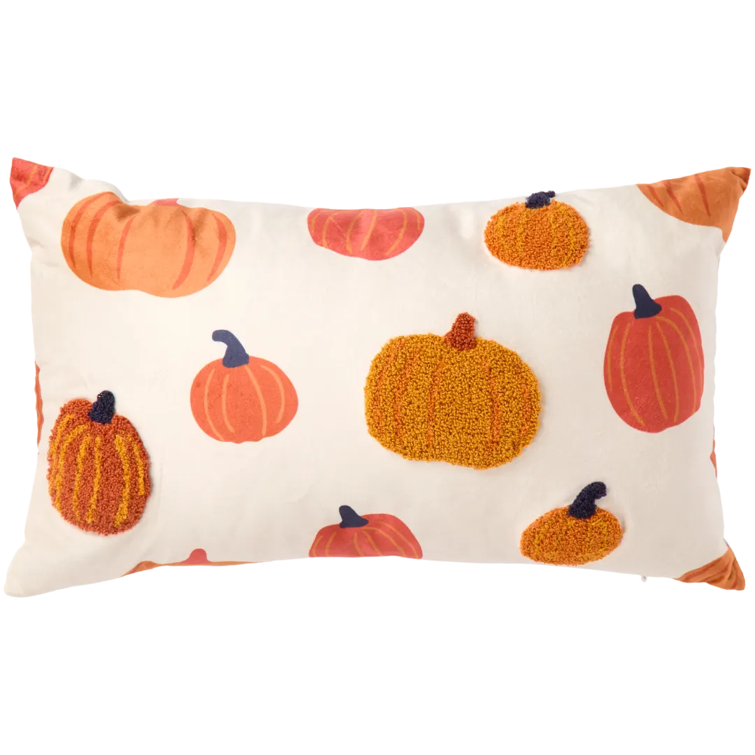 Coussin 4