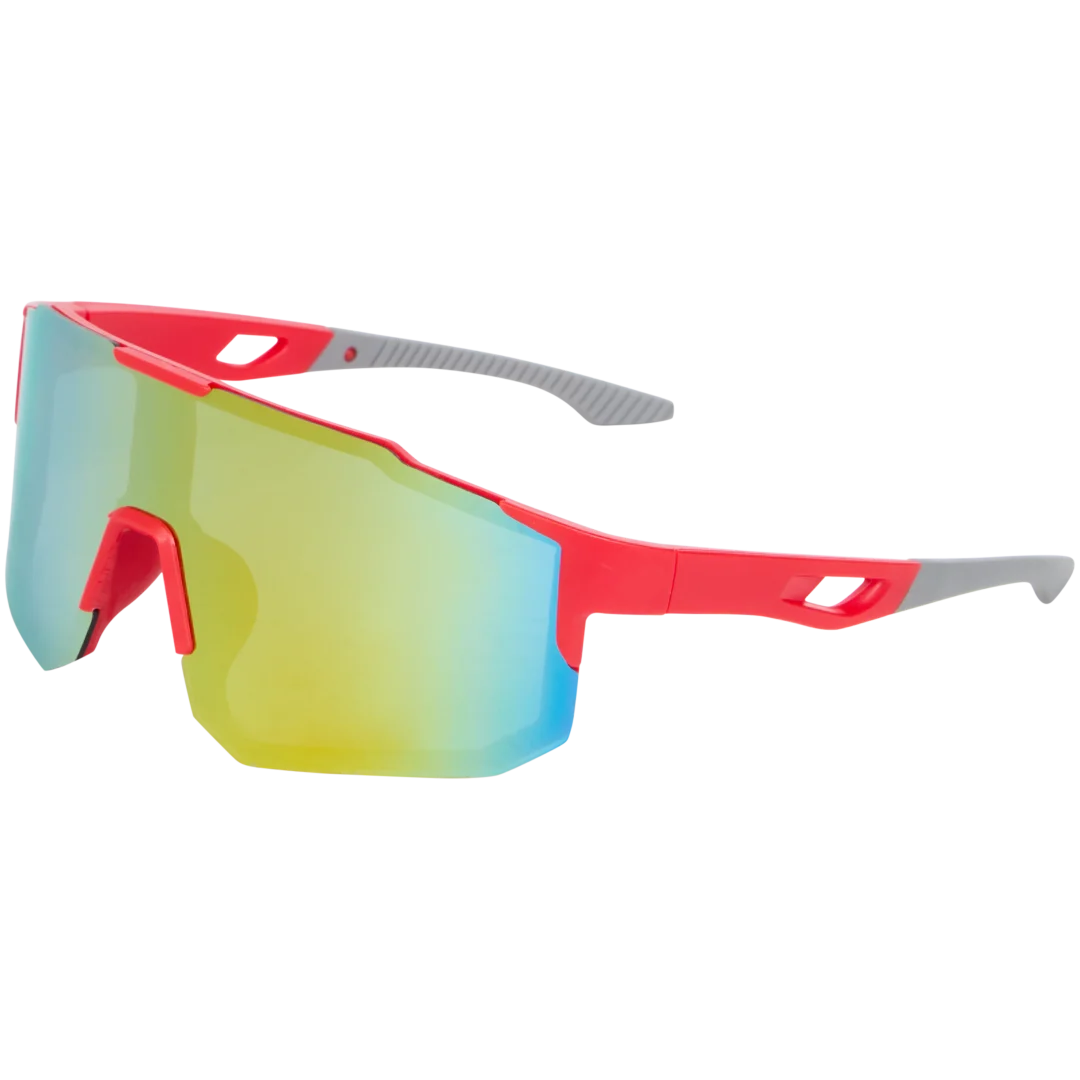 Gafas de sol España