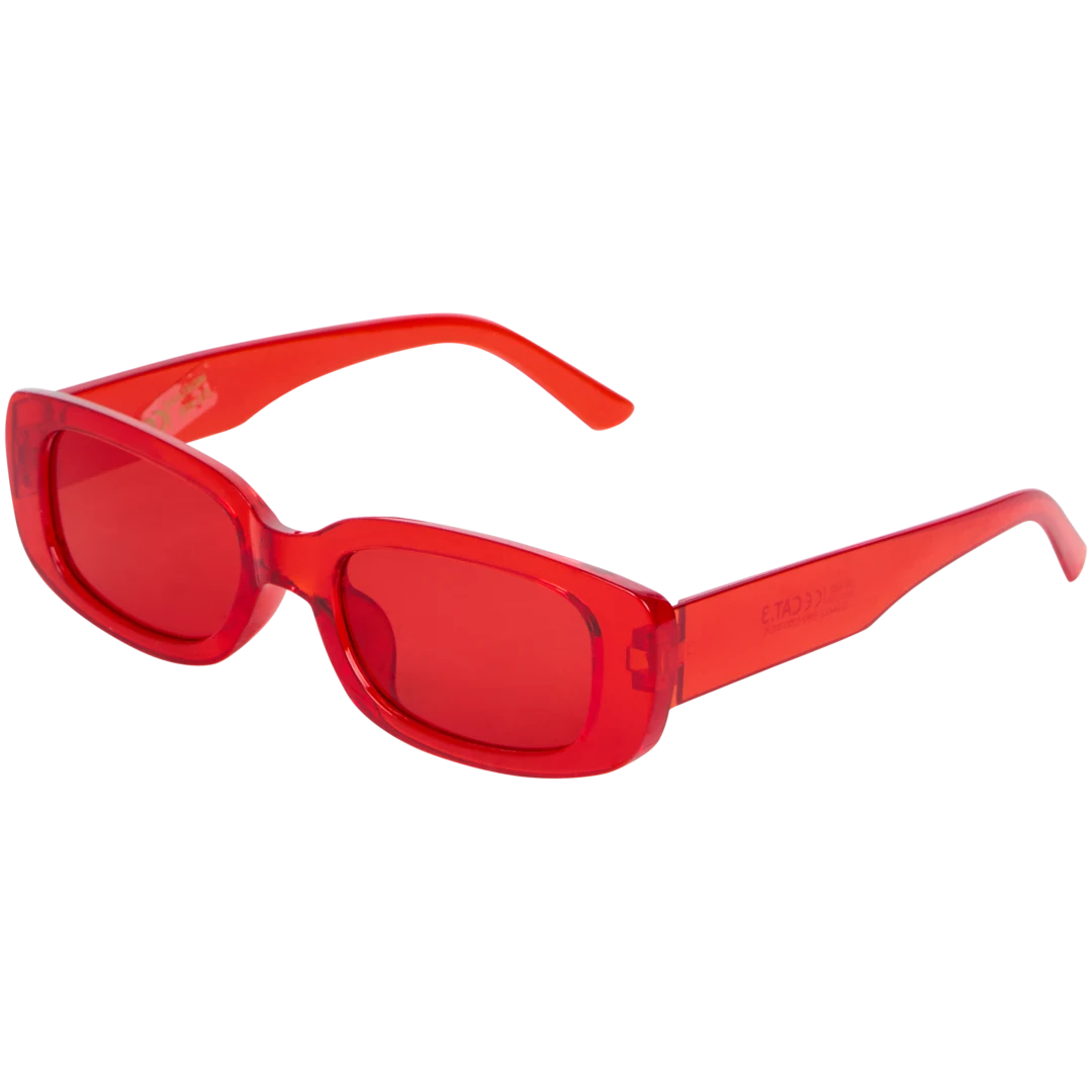 Gafas de sol España