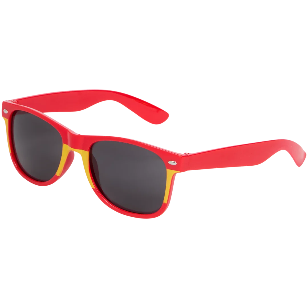 Gafas de sol España