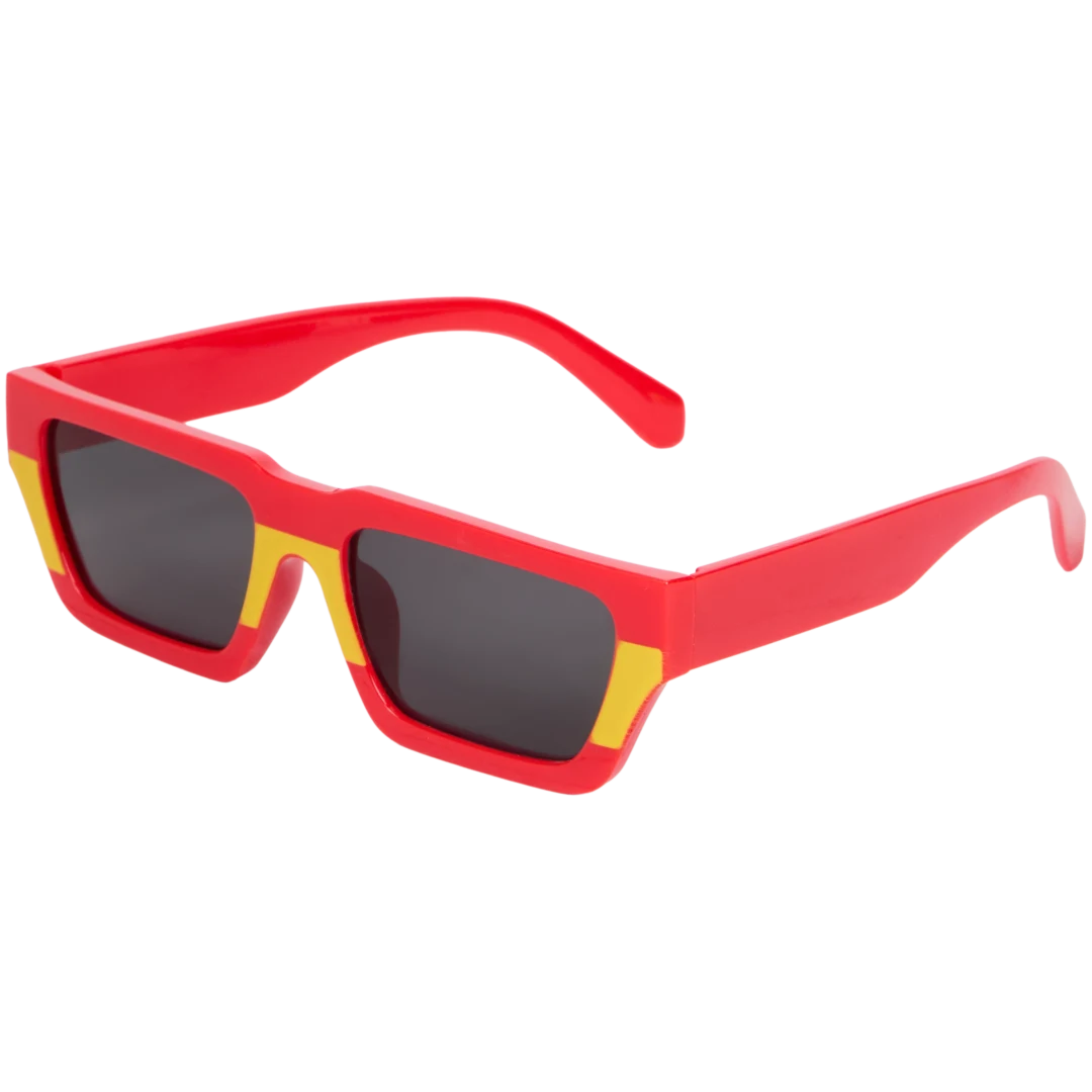 Gafas de sol España