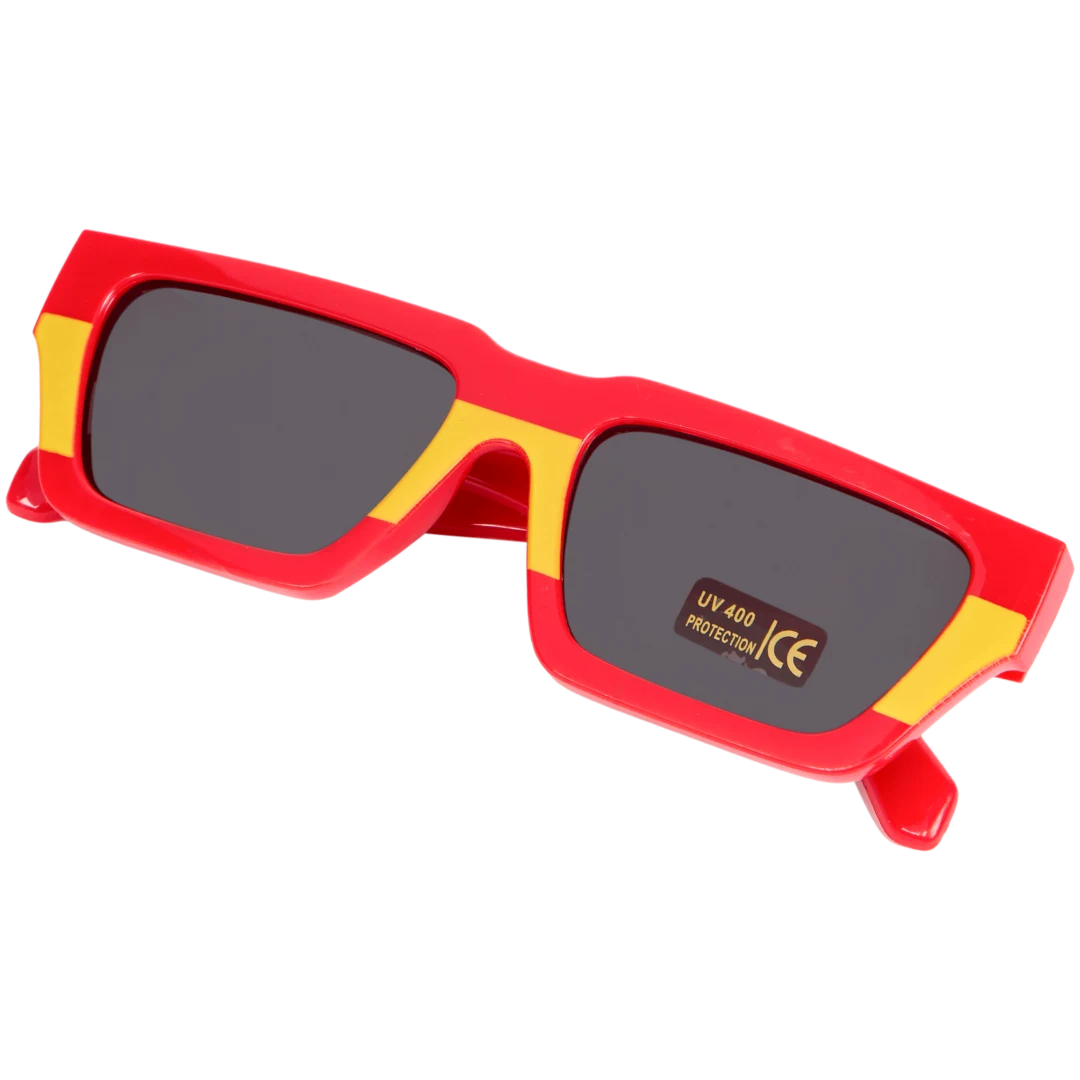 Gafas de sol España
