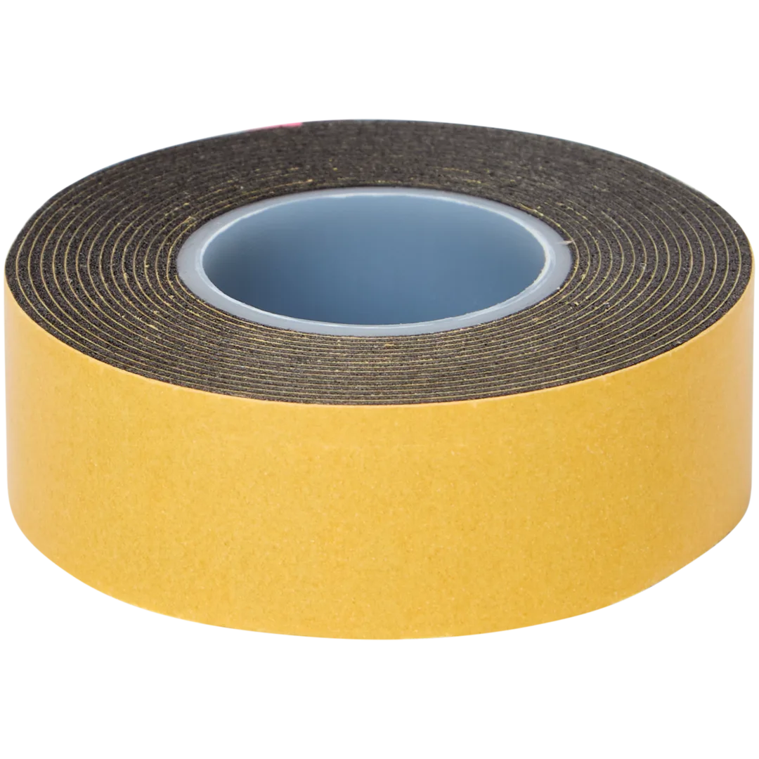 Bison dubbelzijdig montagetape 2