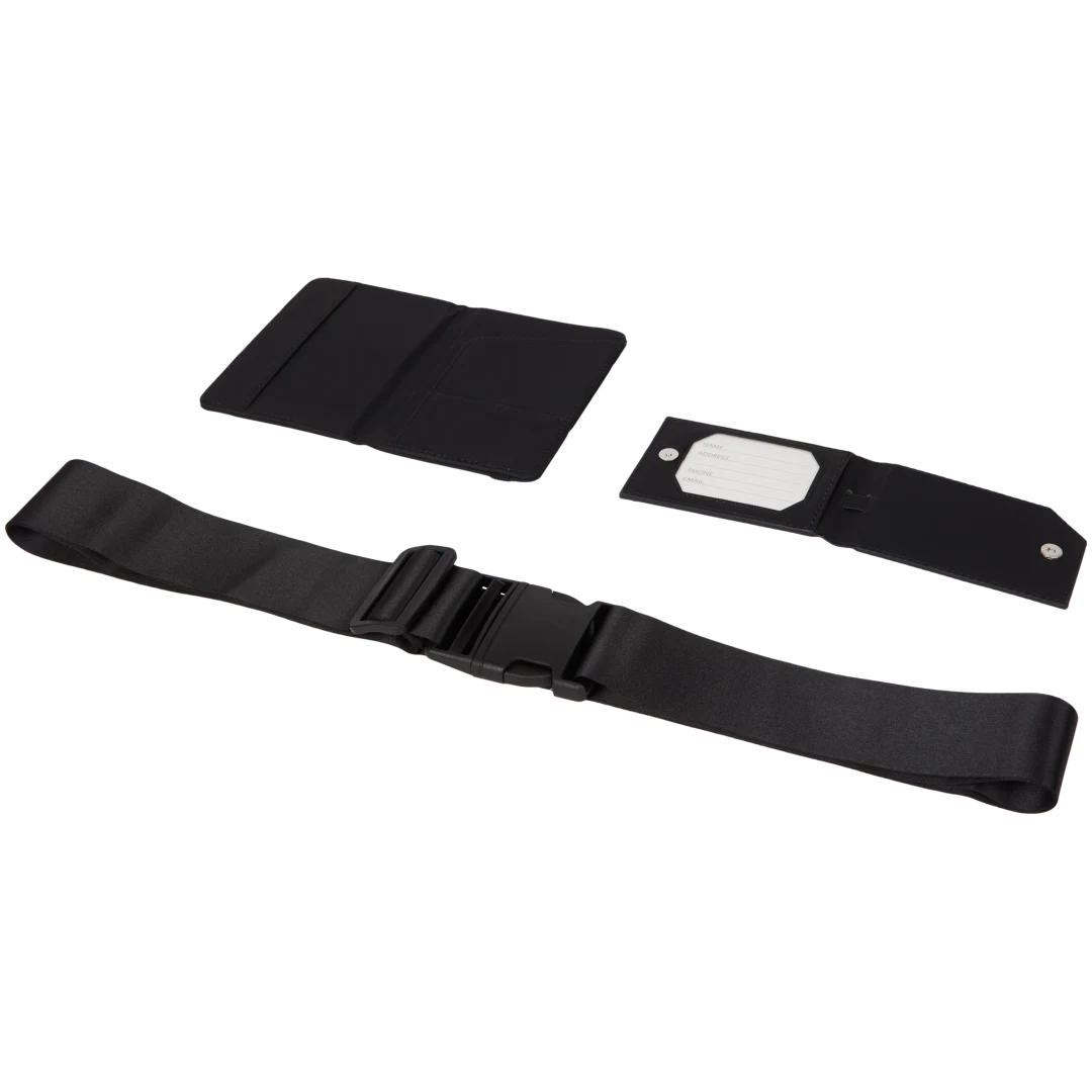 Set de accesorii de voiaj 2