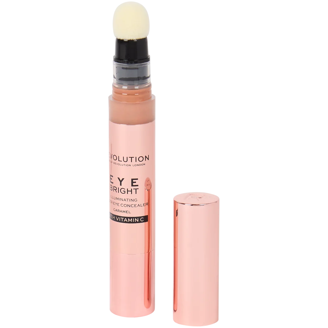 Correcteur Revolution 4