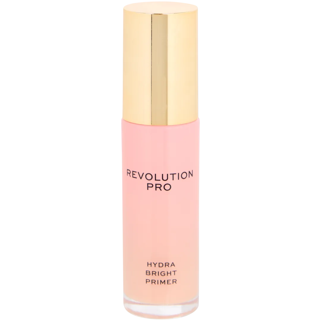 Prebase hydra bright Revolution PRO