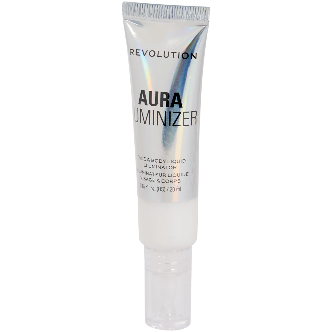 Revolution highlighter 1