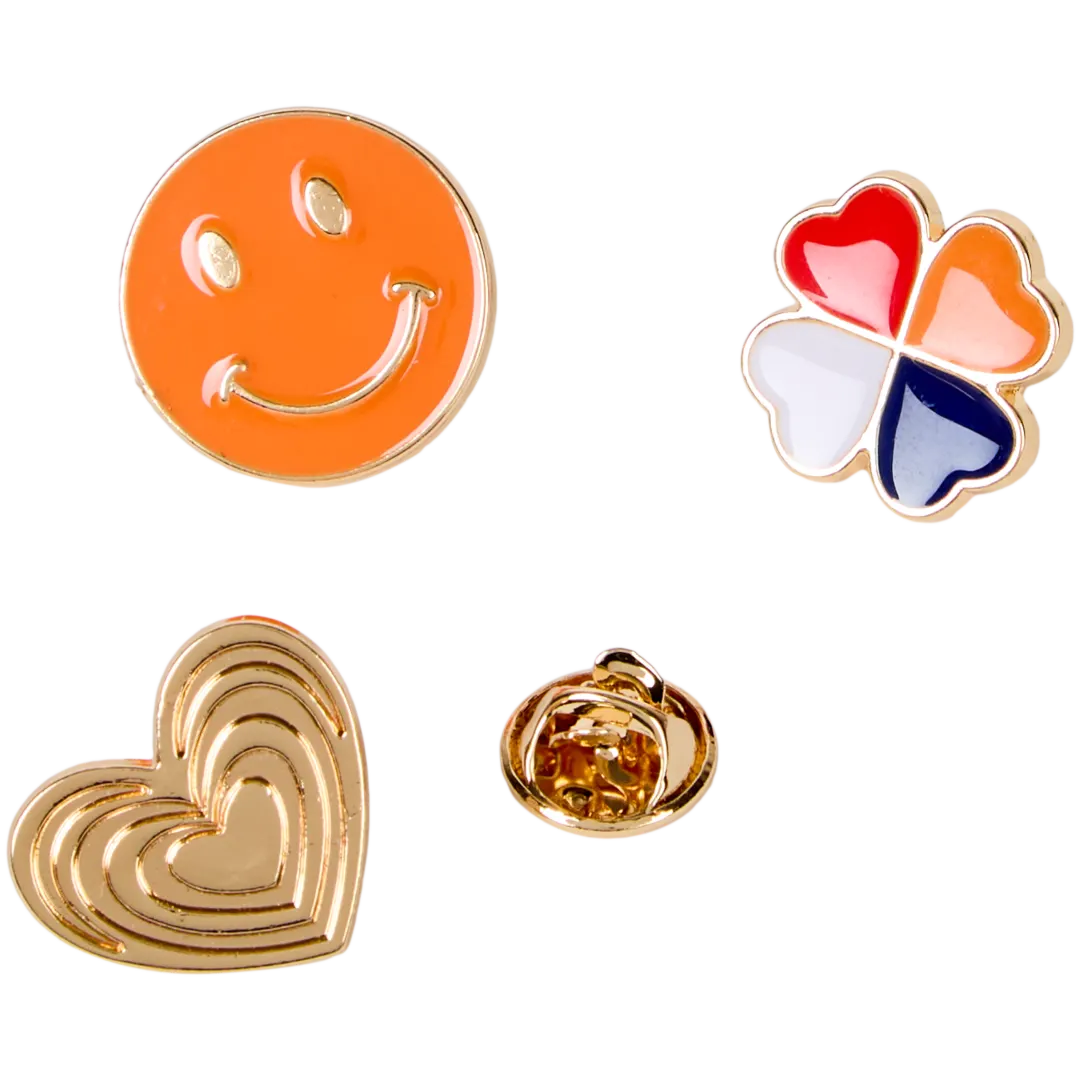 Accessoires