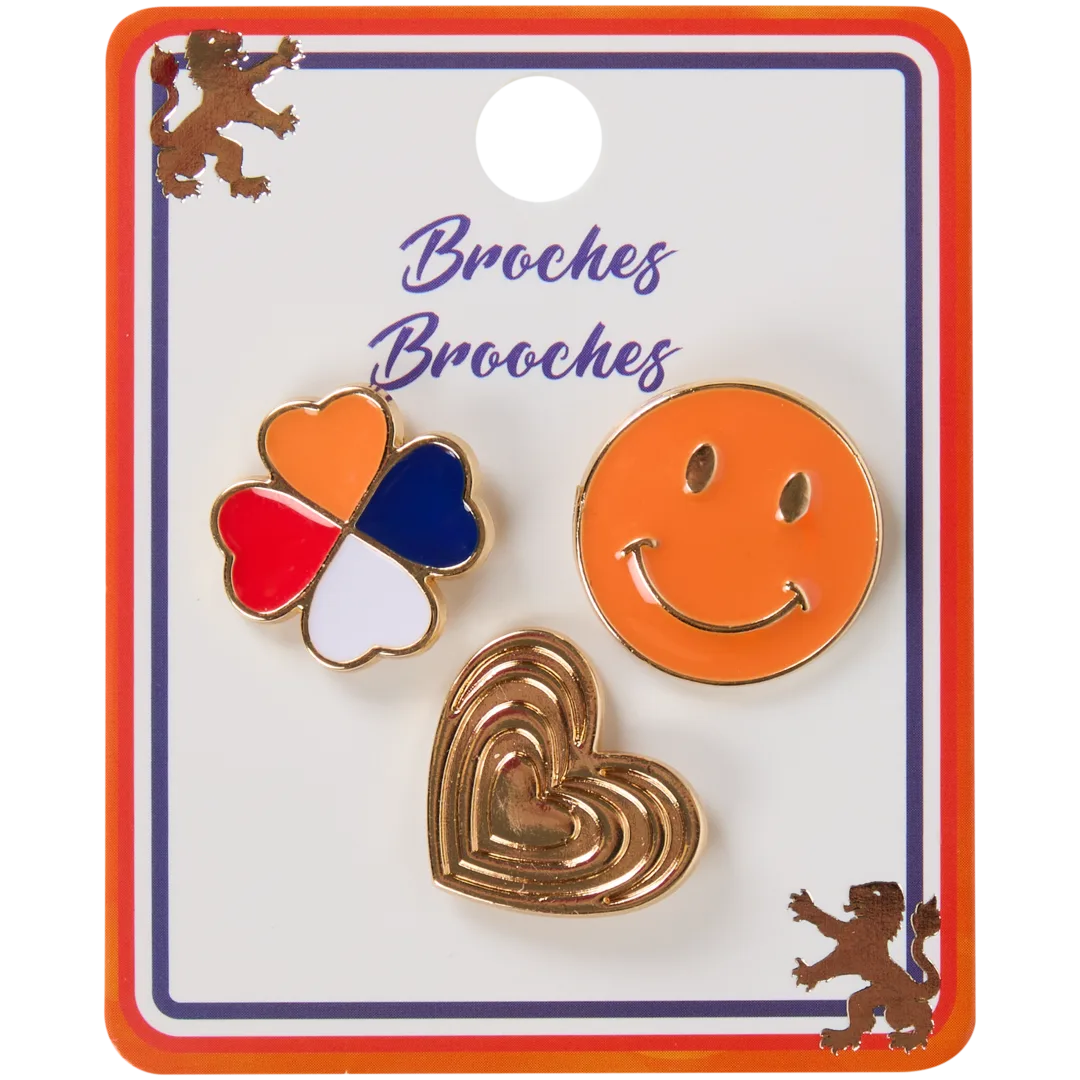 Accessoires