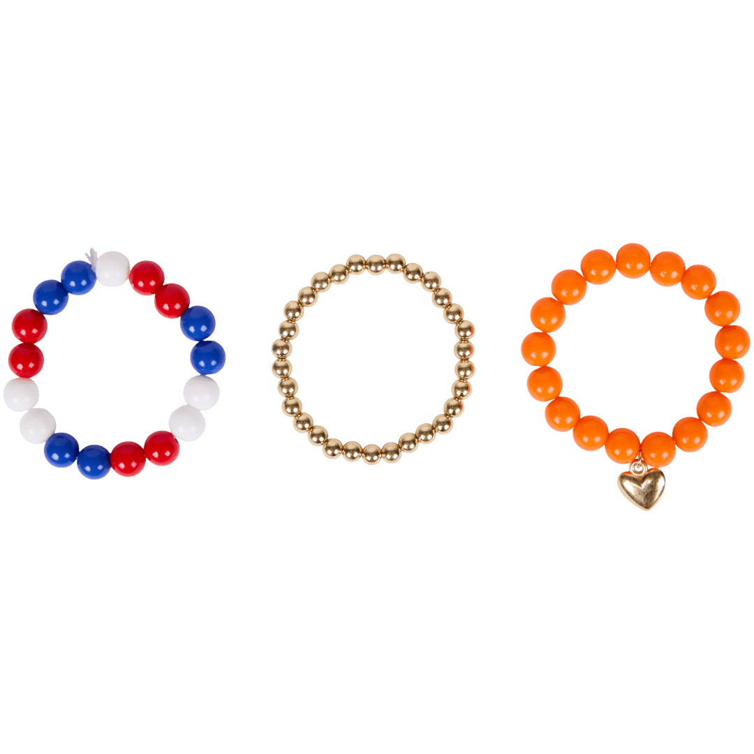 Accessoires