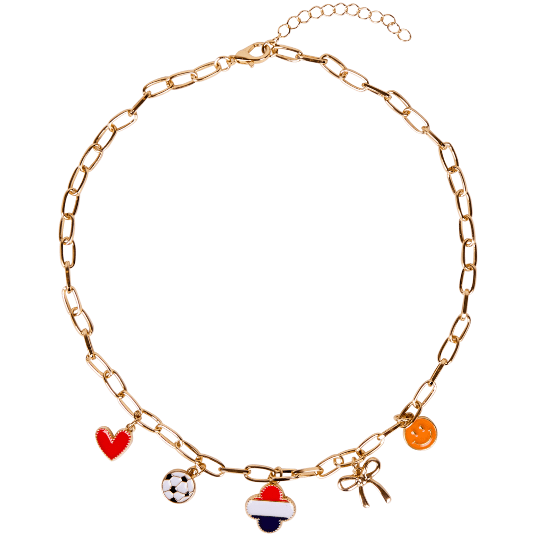 Accessoires