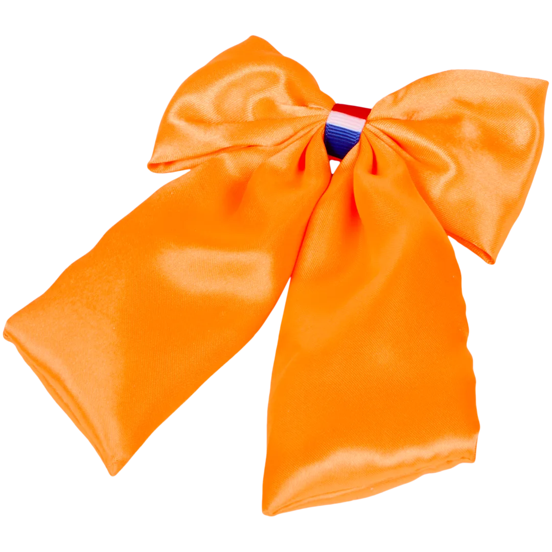 Accessoires