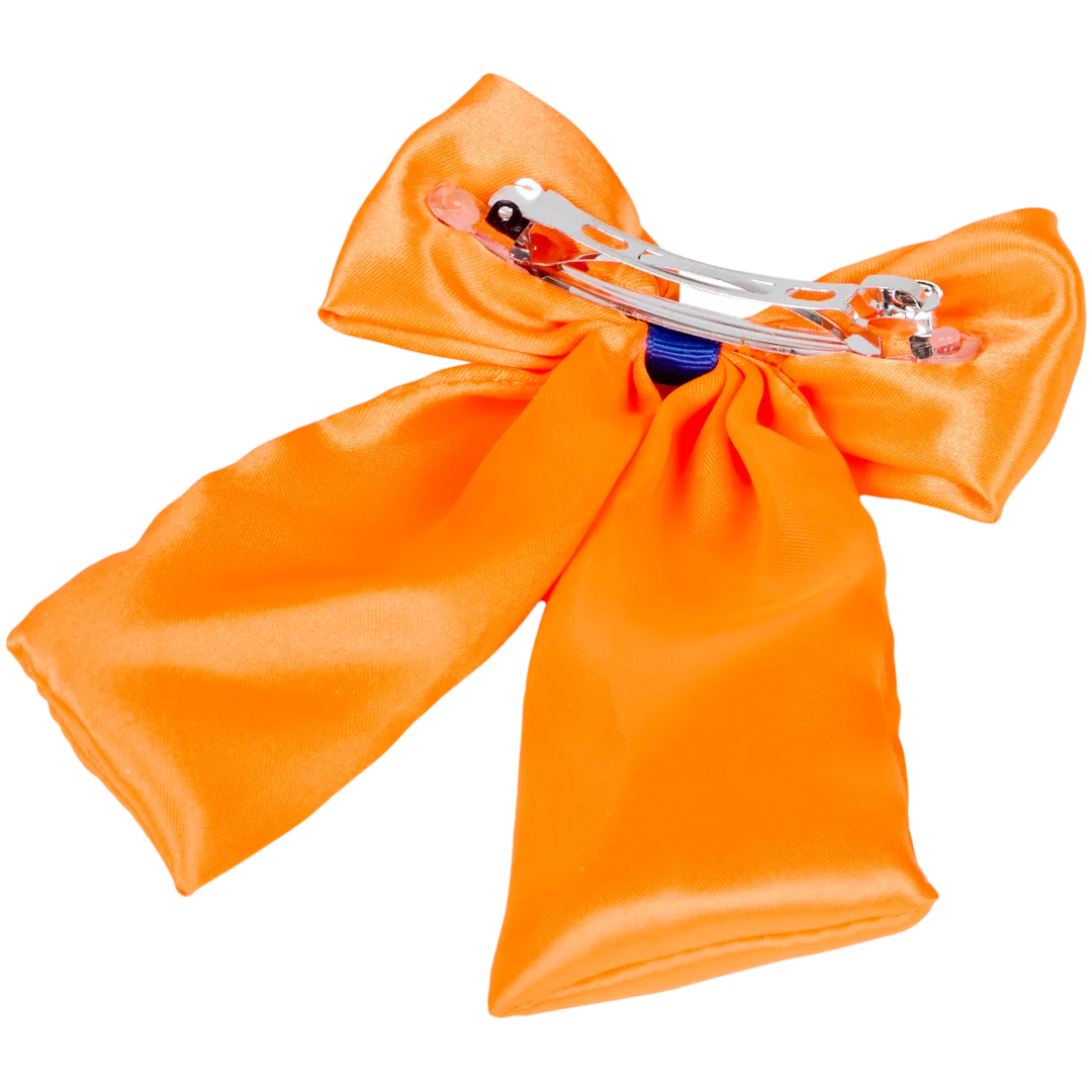 Accessoires