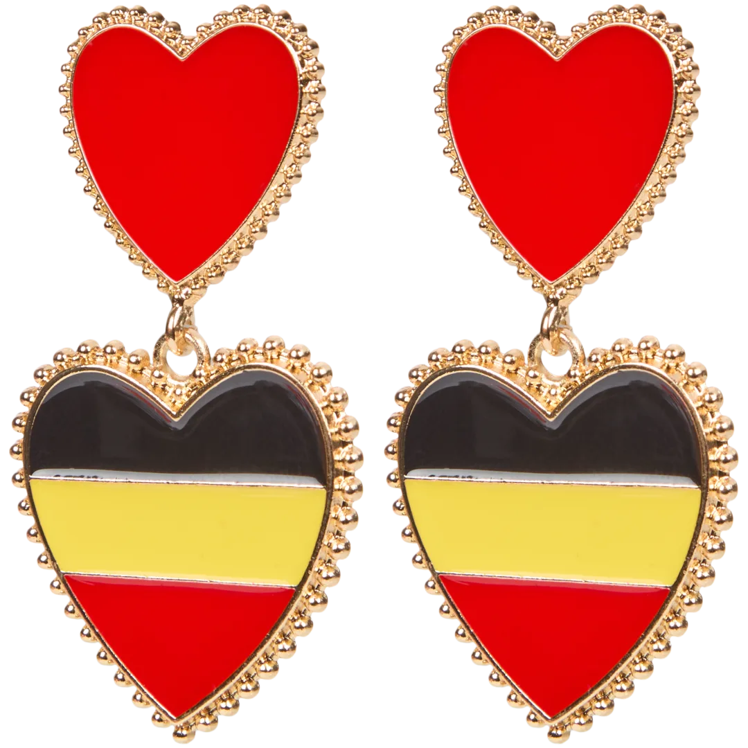 Bijoux ou accessoires