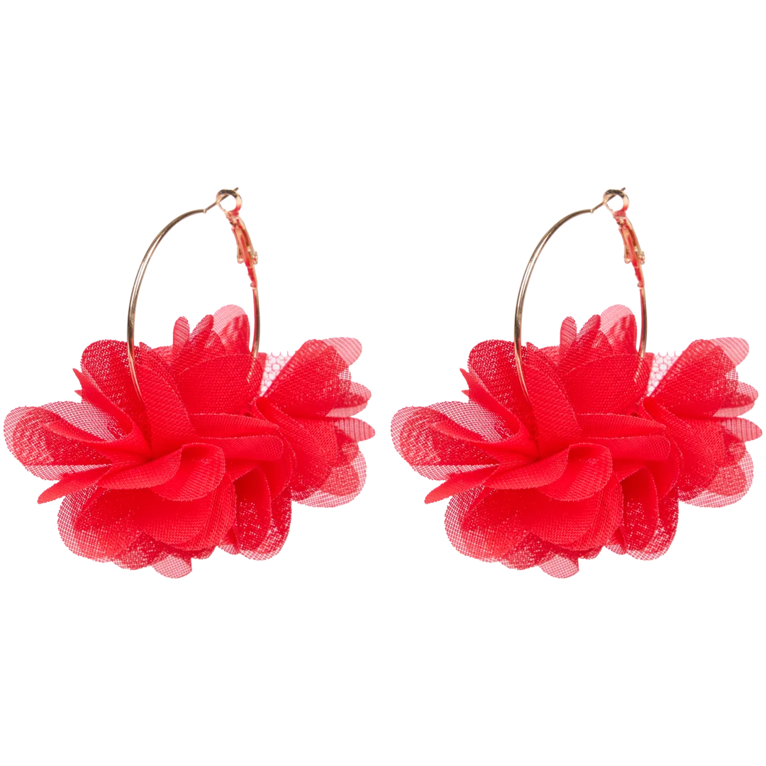 Bijoux ou accessoires