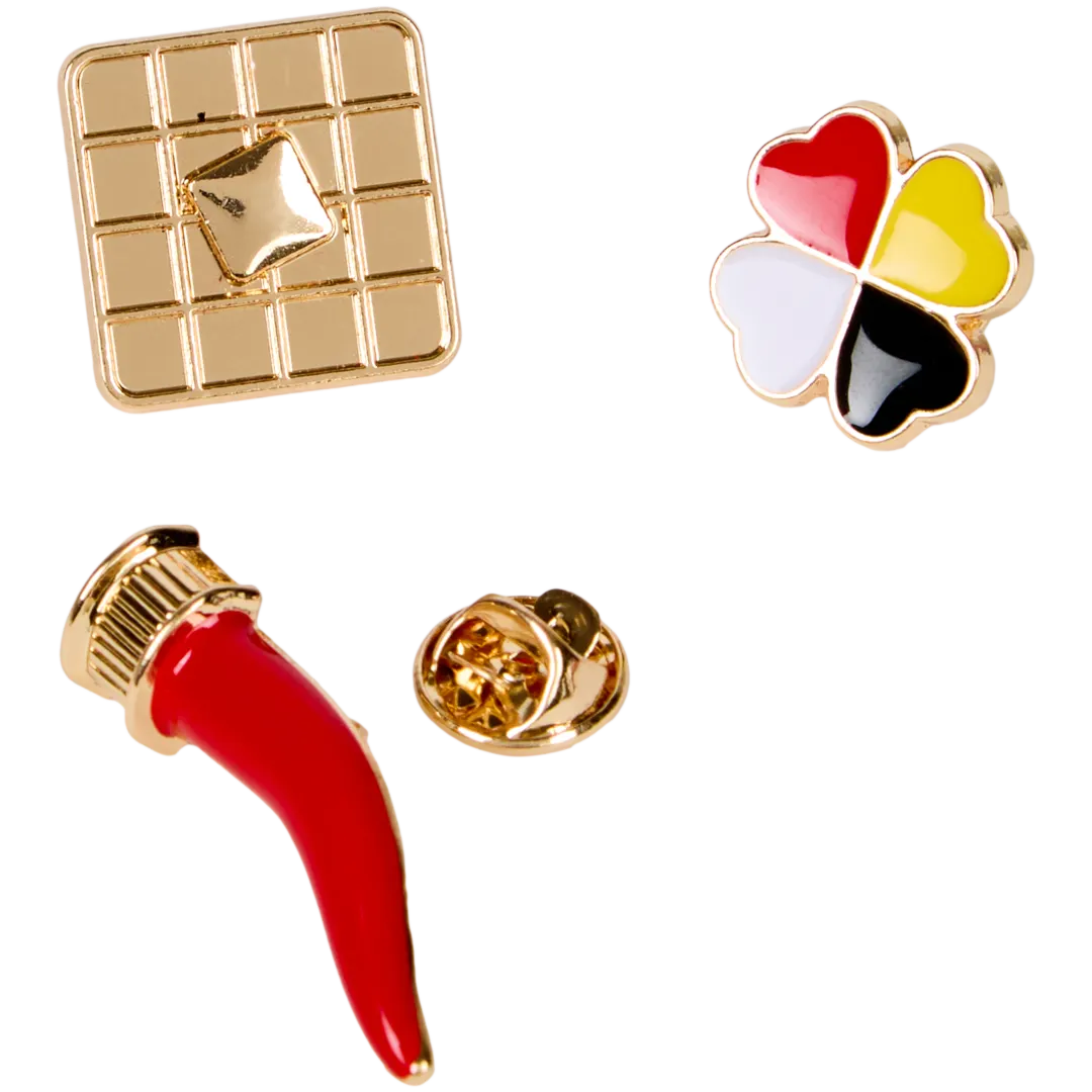 Bijoux ou accessoires
