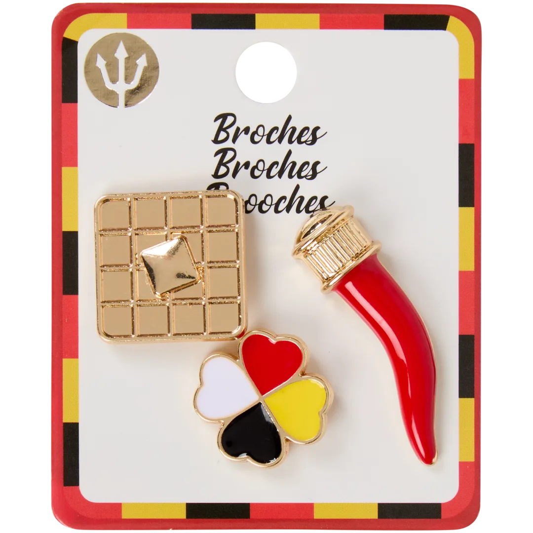 Bijoux ou accessoires
