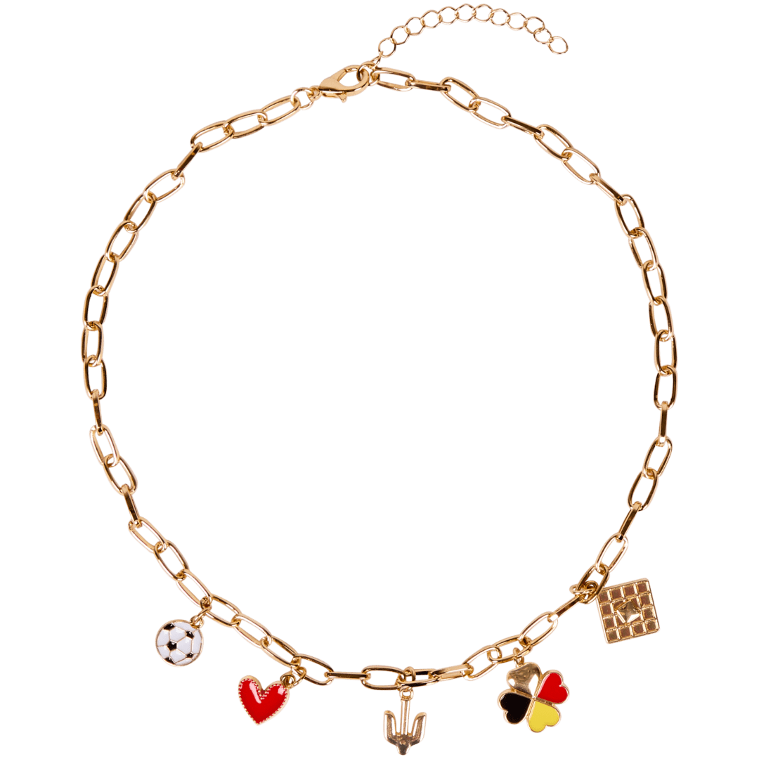 Bijoux ou accessoires