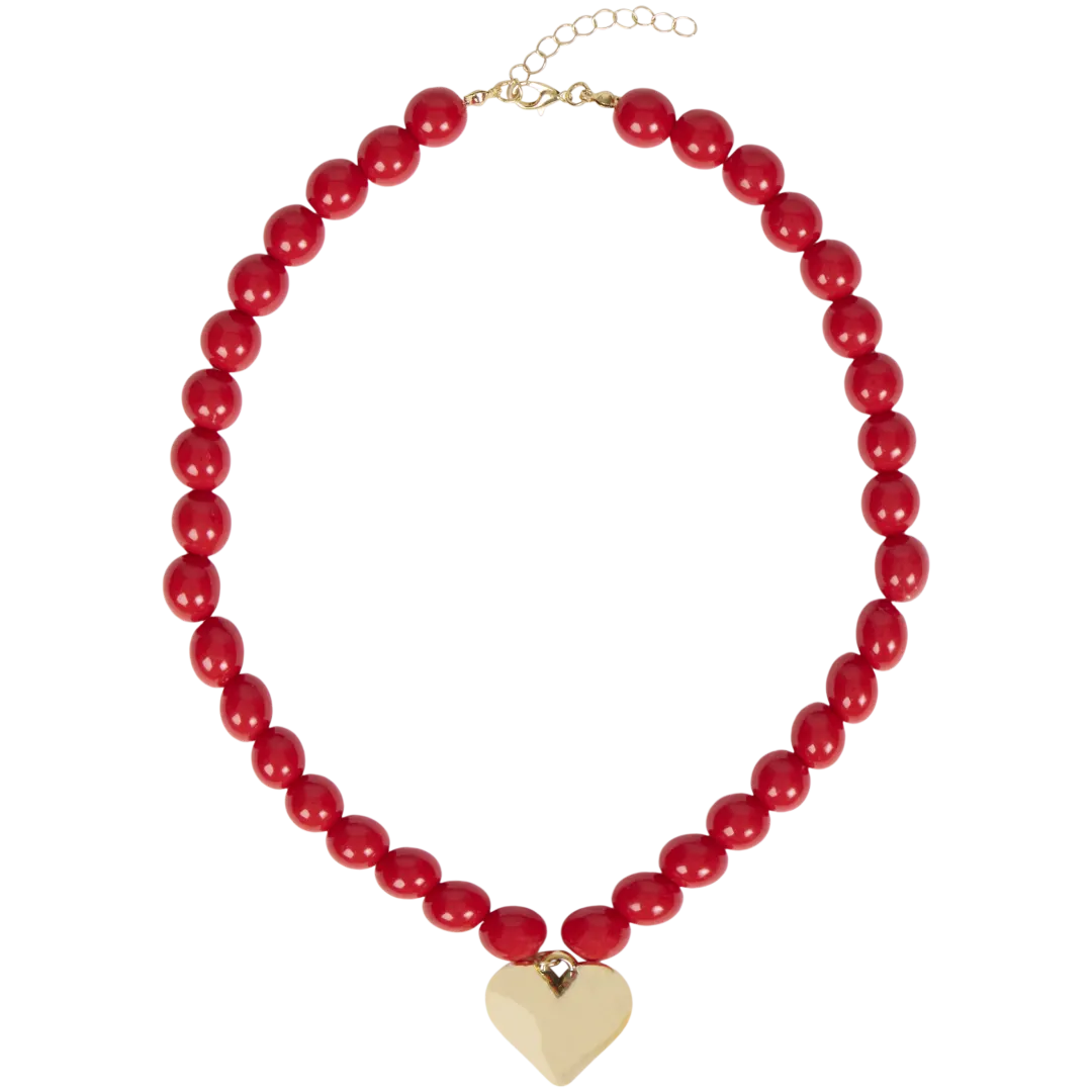 Bijoux ou accessoires