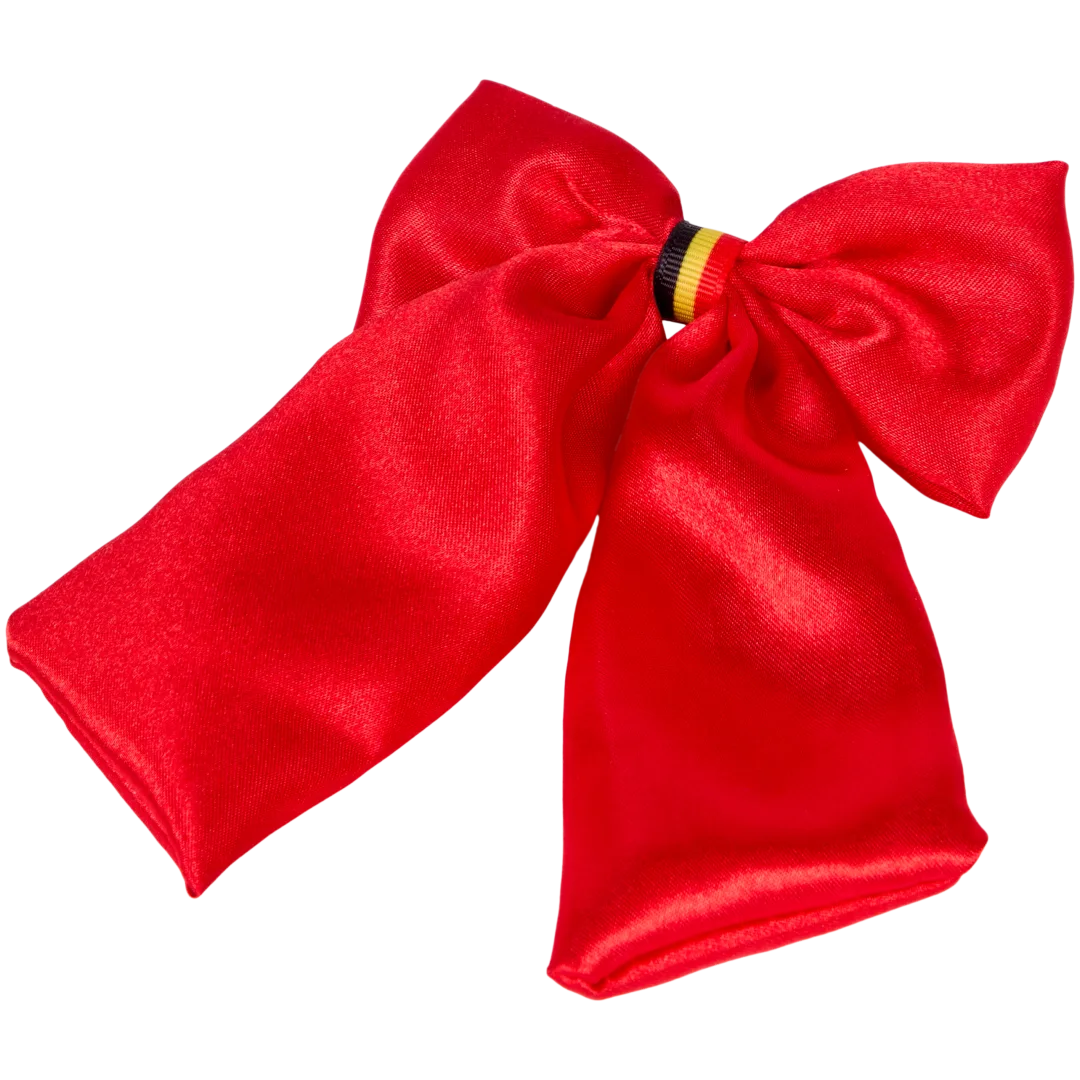 Bijoux ou accessoires