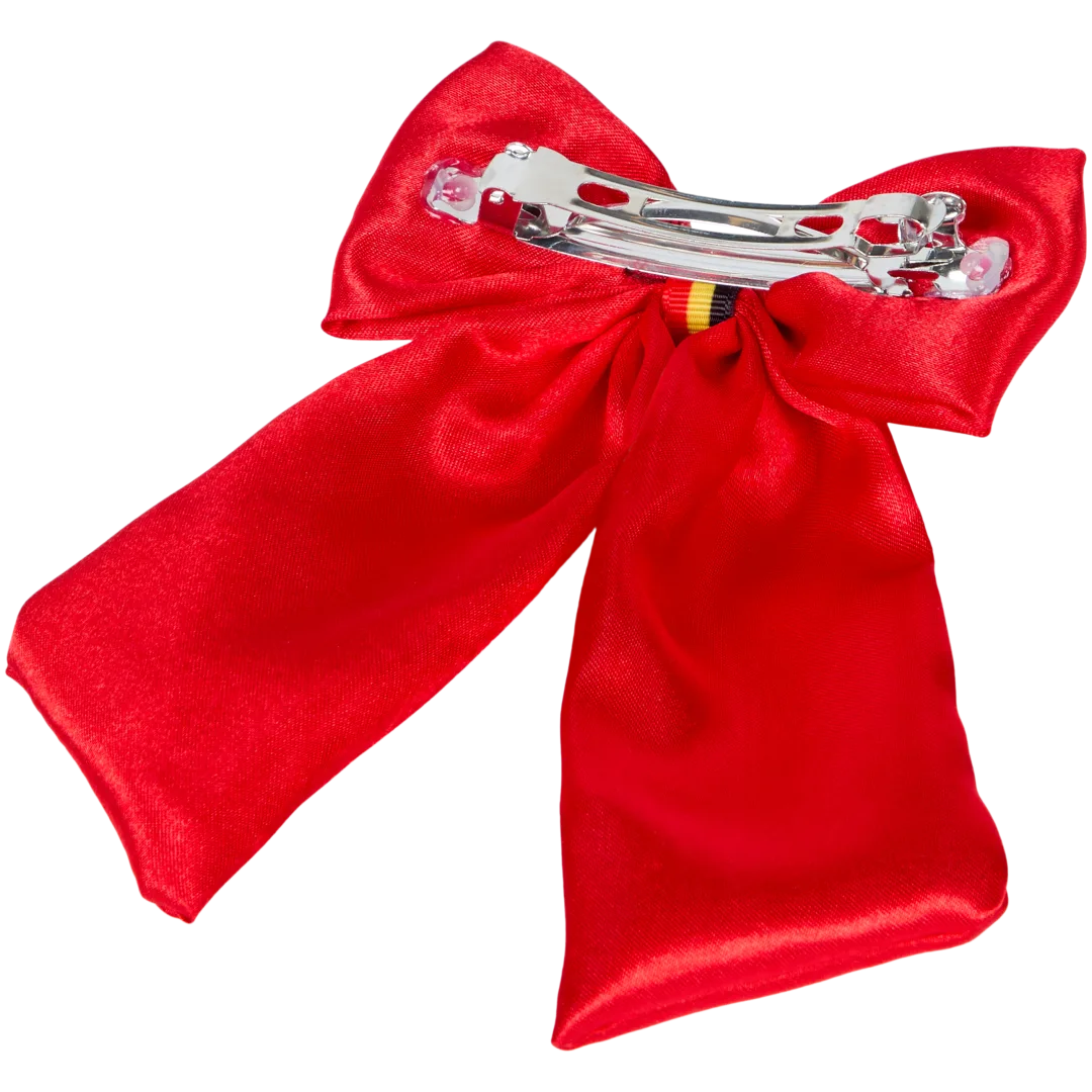 Bijoux ou accessoires