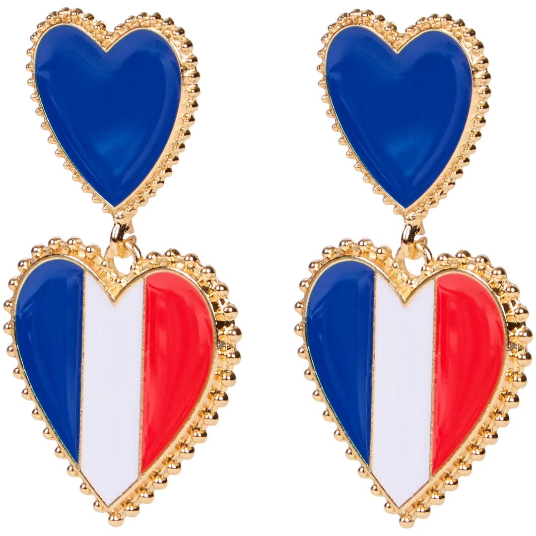 Accessoires ou bijoux
