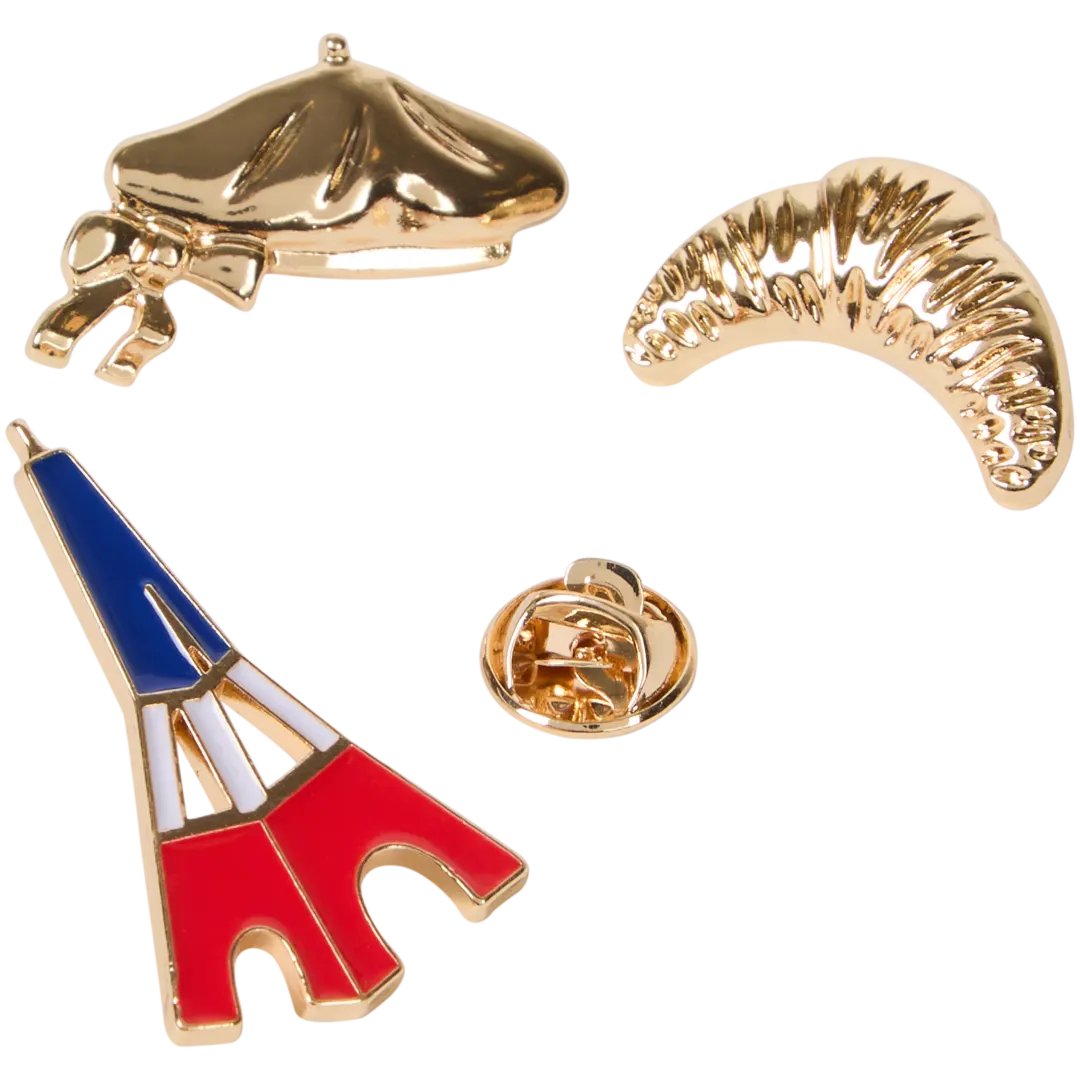 Accessoires ou bijoux