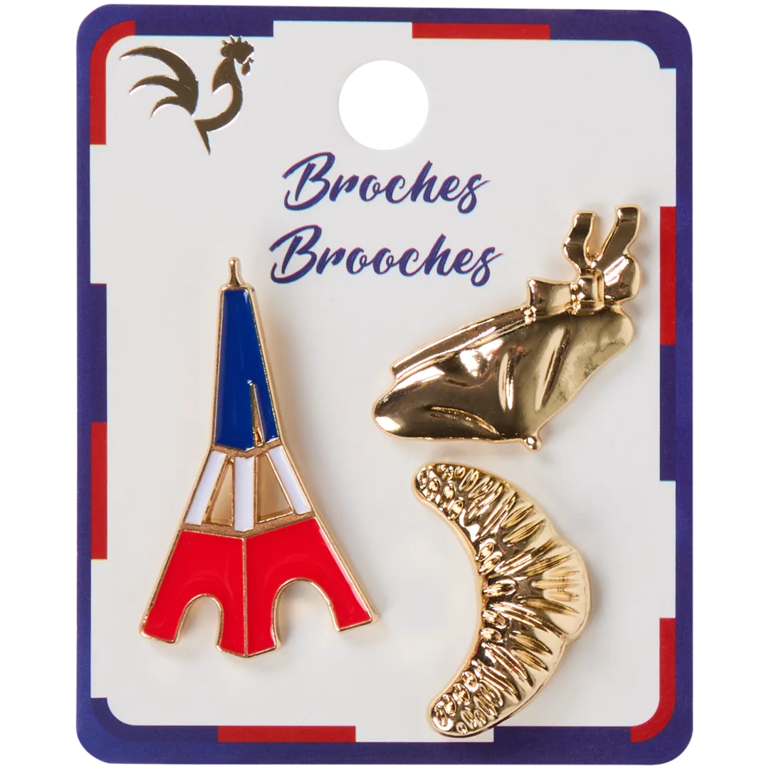 Accessoires ou bijoux