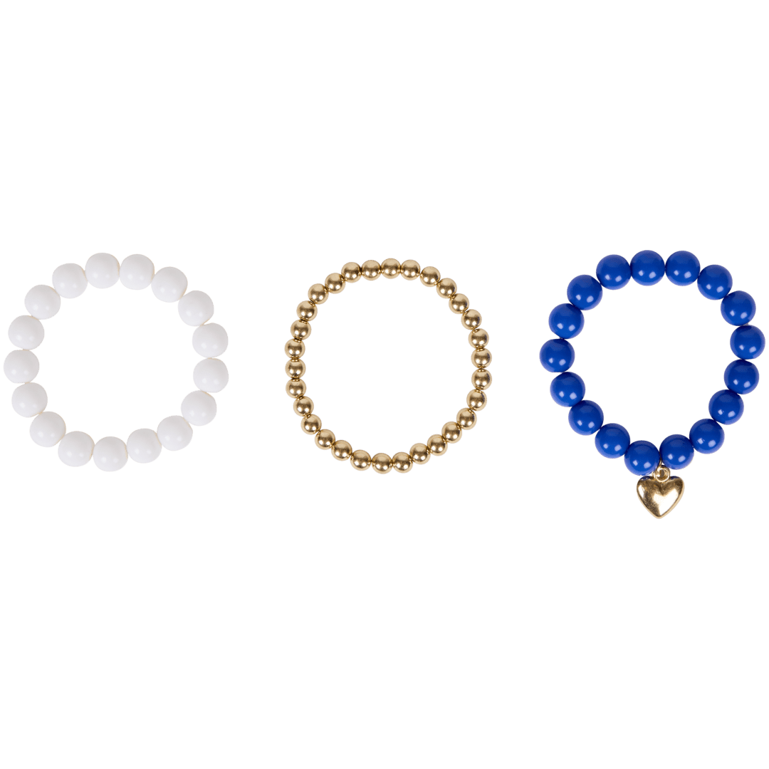 Accessoires ou bijoux