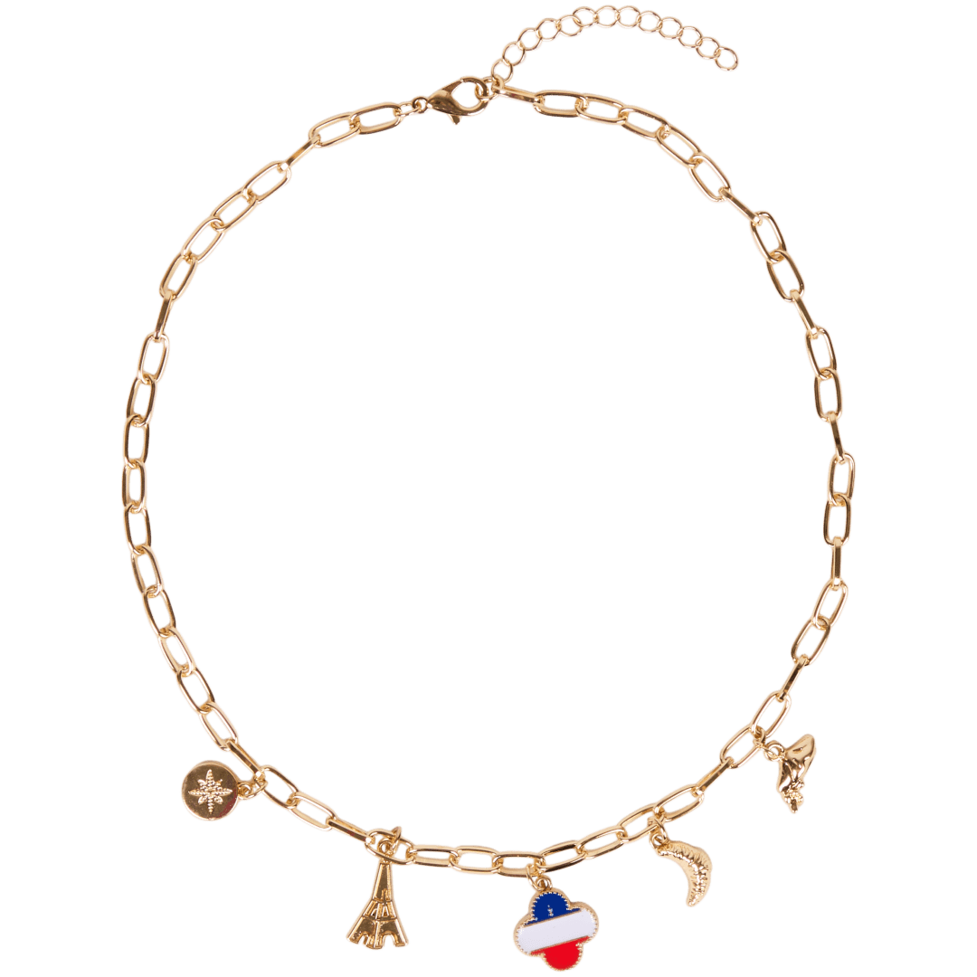 Accessoires ou bijoux