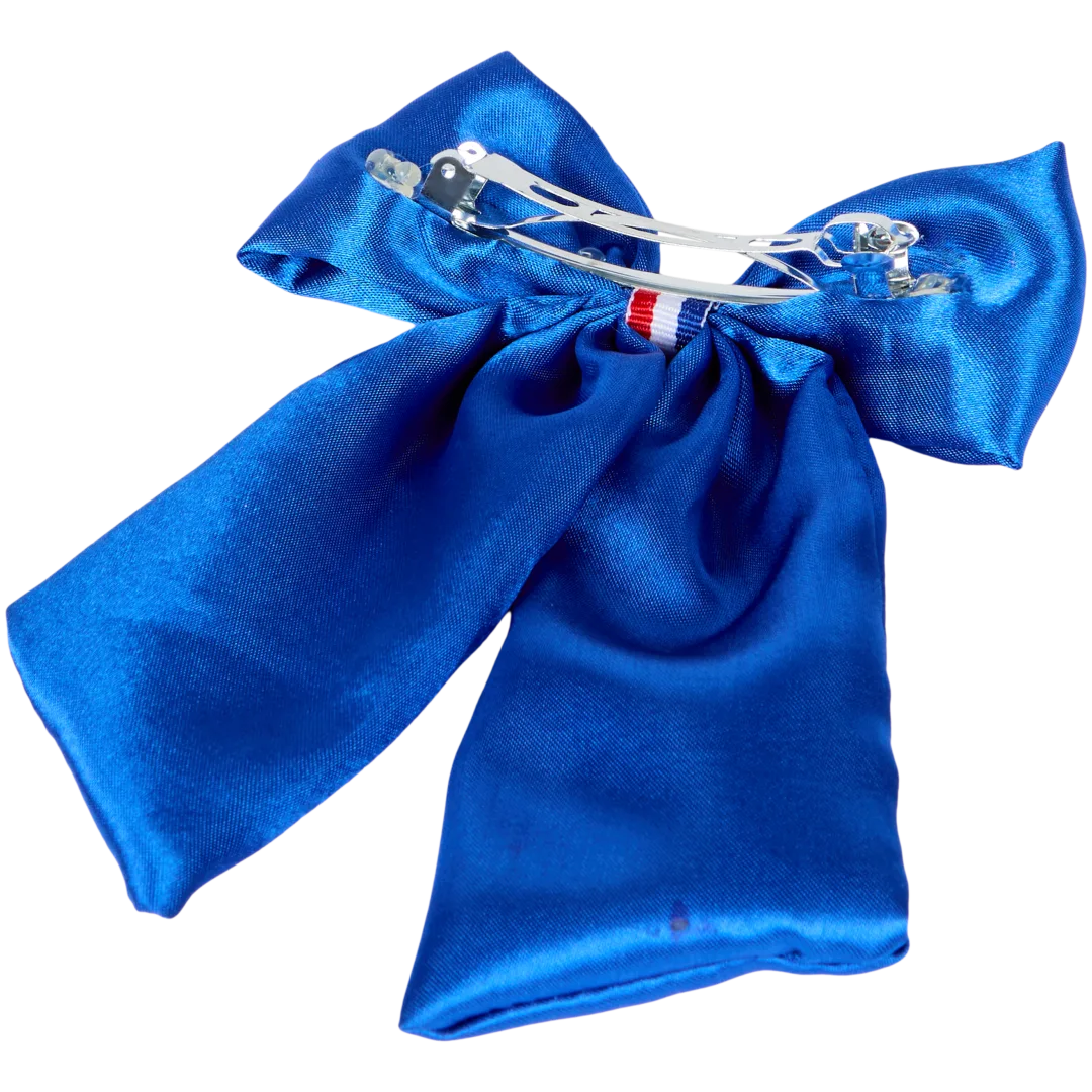 Accessoires ou bijoux