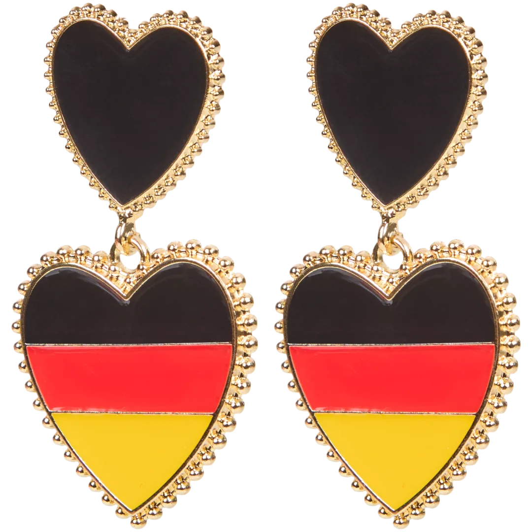 Schmuck