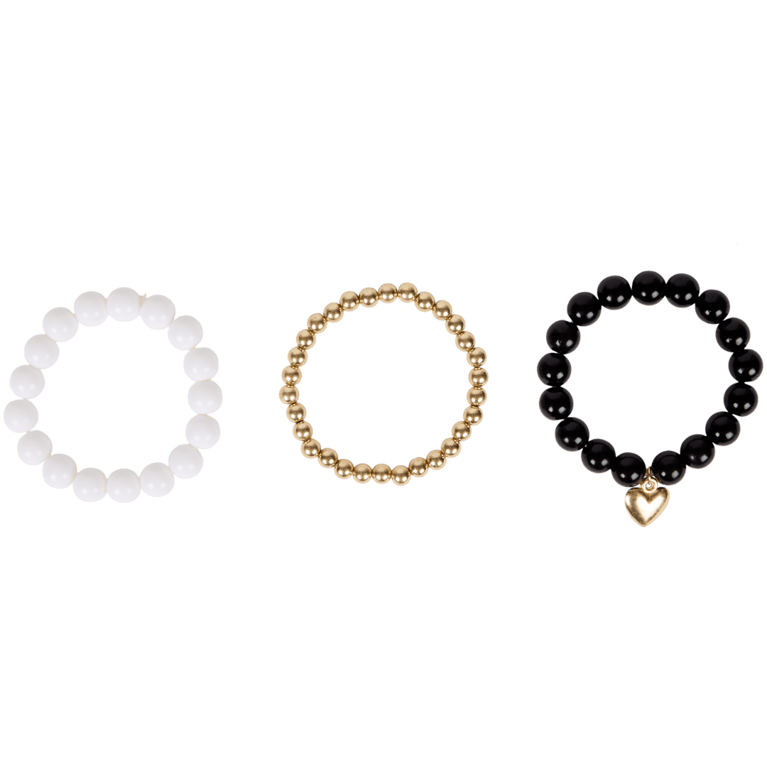Schmuck