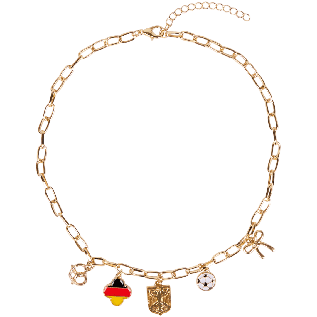 Schmuck
