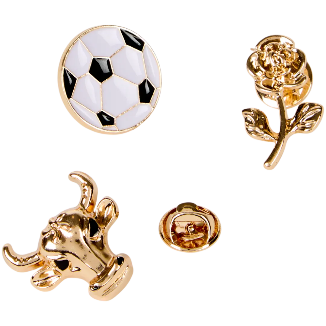 Accesorios