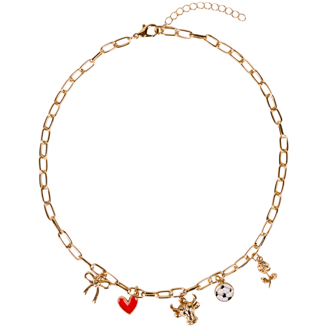 Accesorios