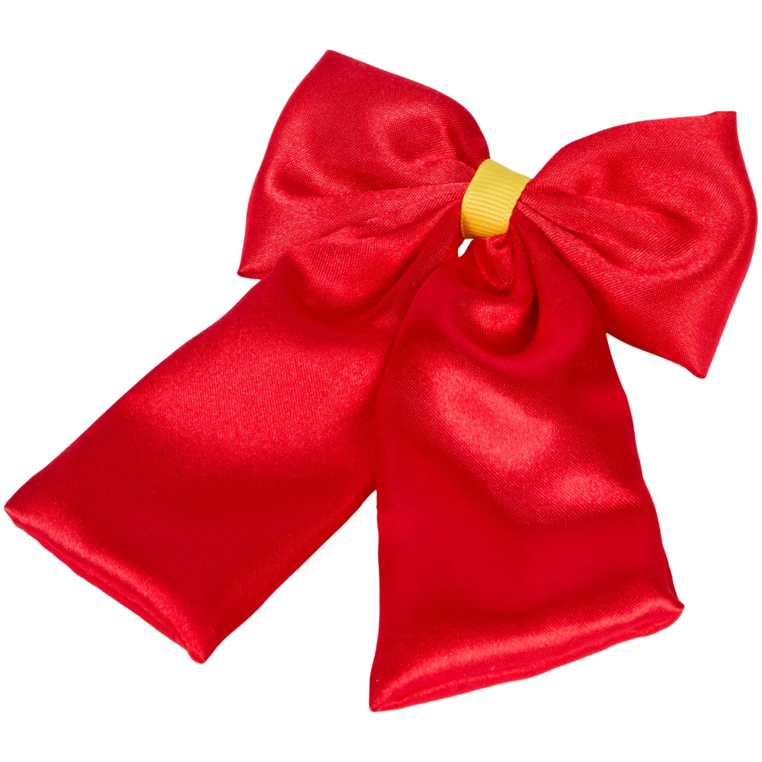 Accesorios