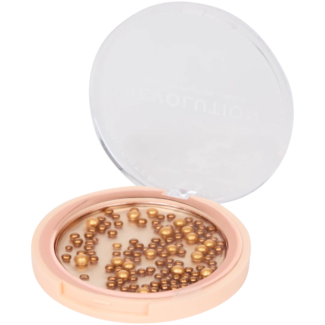 Revolution highlighter 2