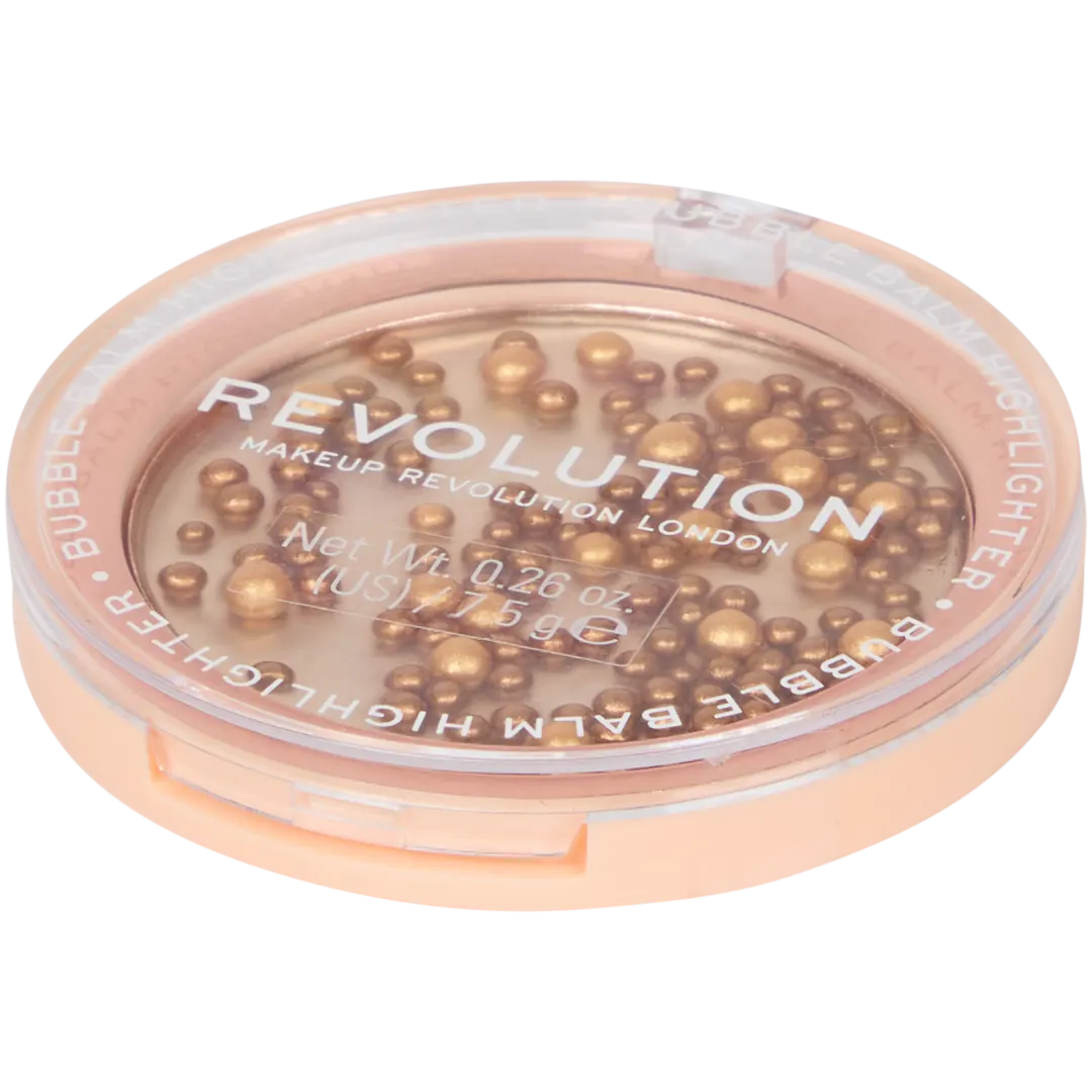 Revolution highlighter 1