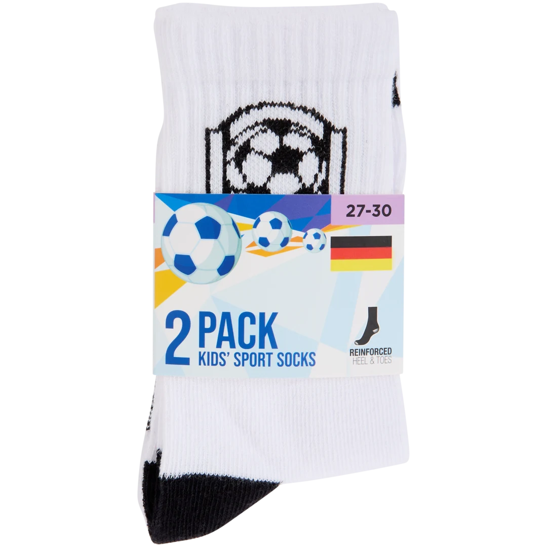 Sportsocken Deutschland