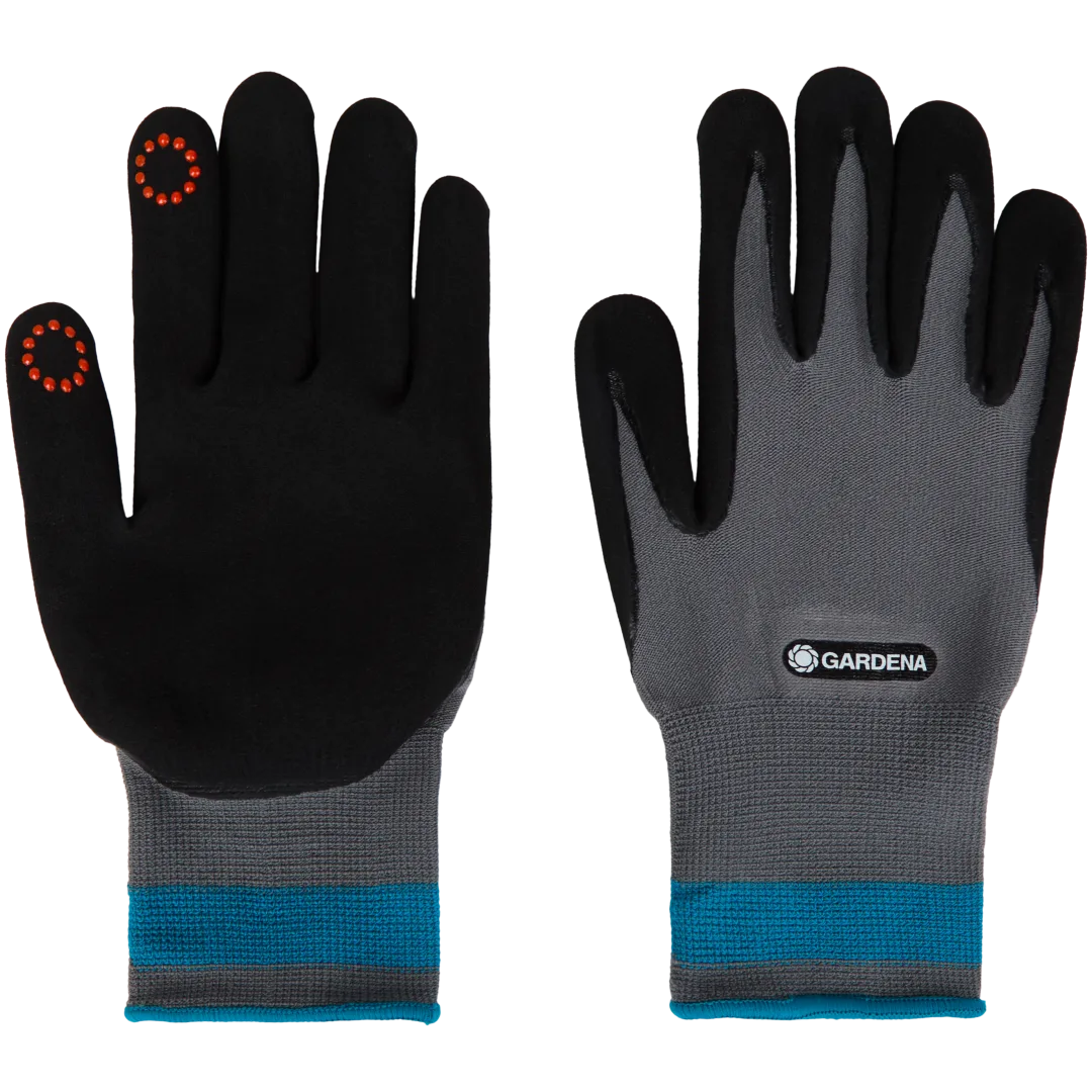 Gants de jardinage Gardena 1