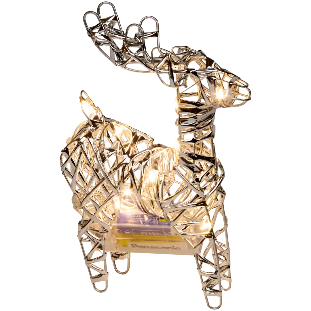 Renne LED