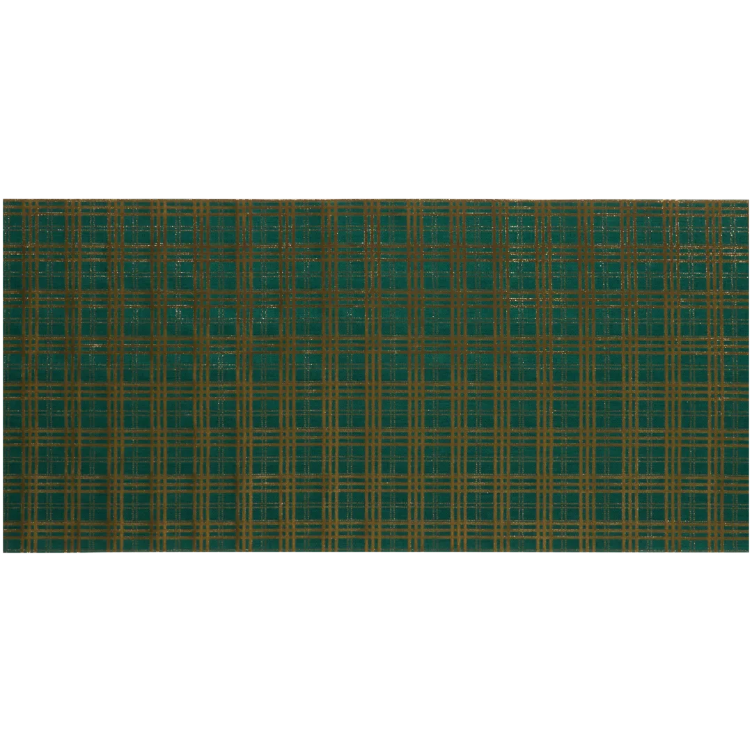 Tissu décoratif