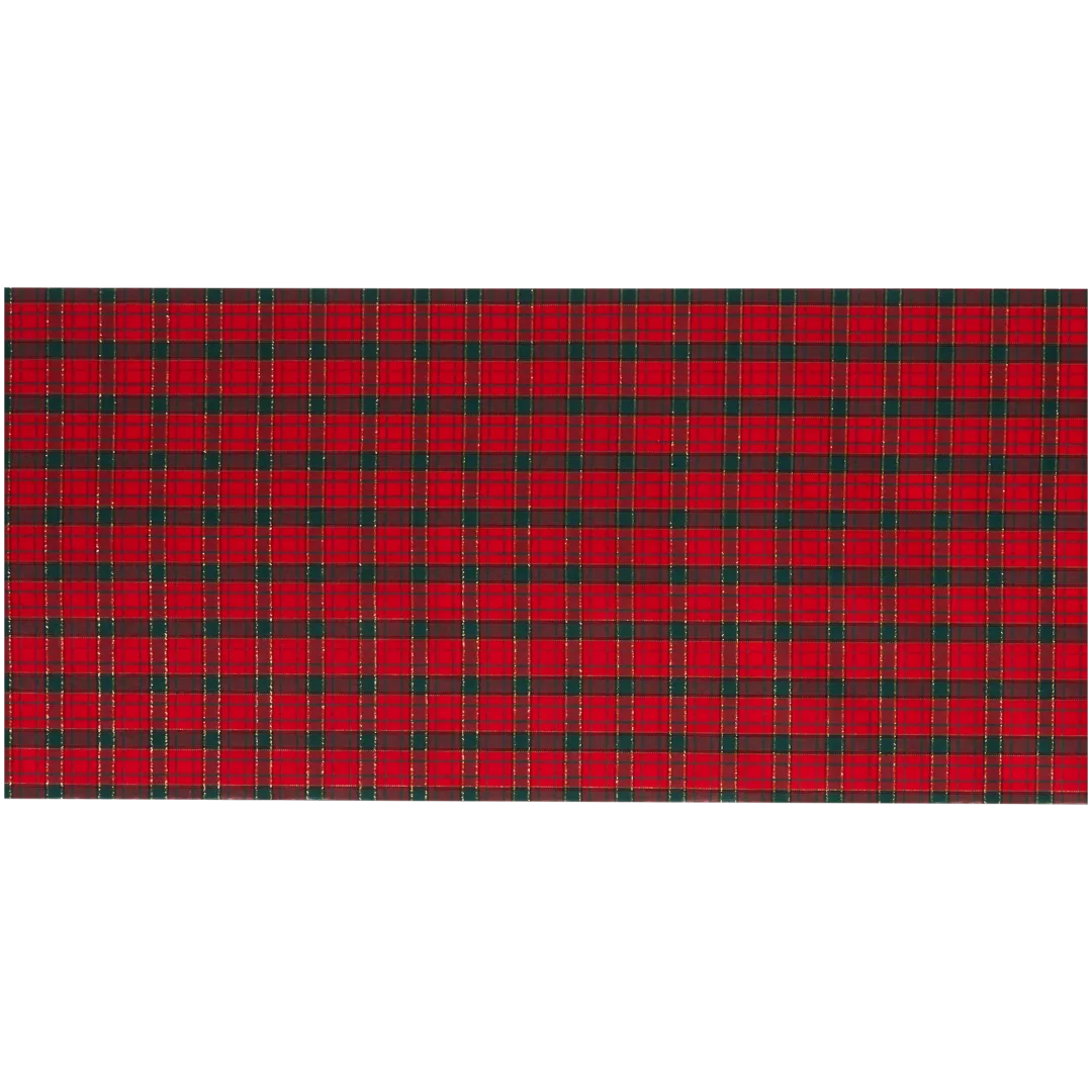 Tissu décoratif